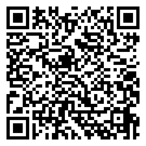 kod QR z danymi kontaktowymi 36913436400000
