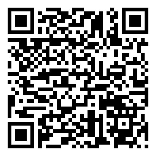 kod QR z danymi kontaktowymi 54322087600000