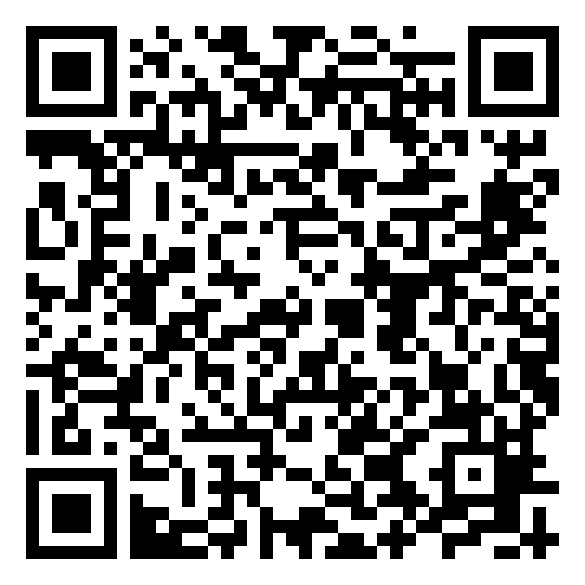 kod QR z danymi kontaktowymi 52072709900000