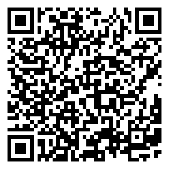 kod QR z danymi kontaktowymi 36000743400000