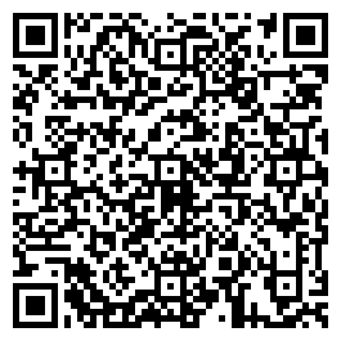 kod QR z danymi kontaktowymi 38985825300000