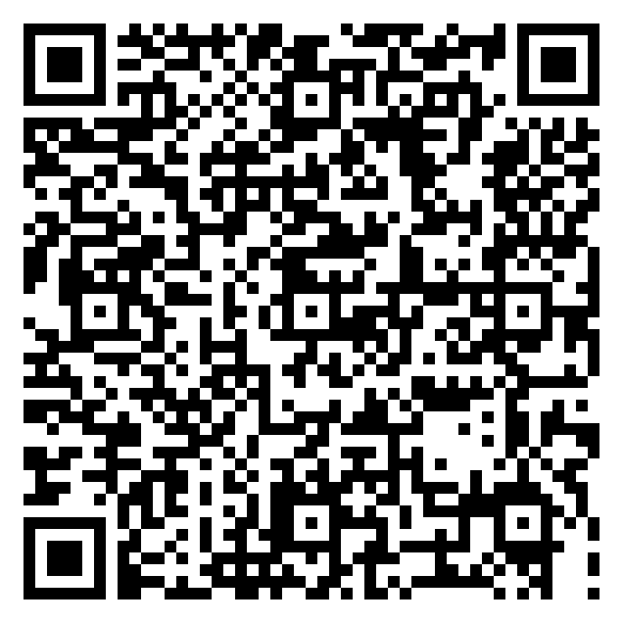 kod QR z danymi kontaktowymi 10158506300000