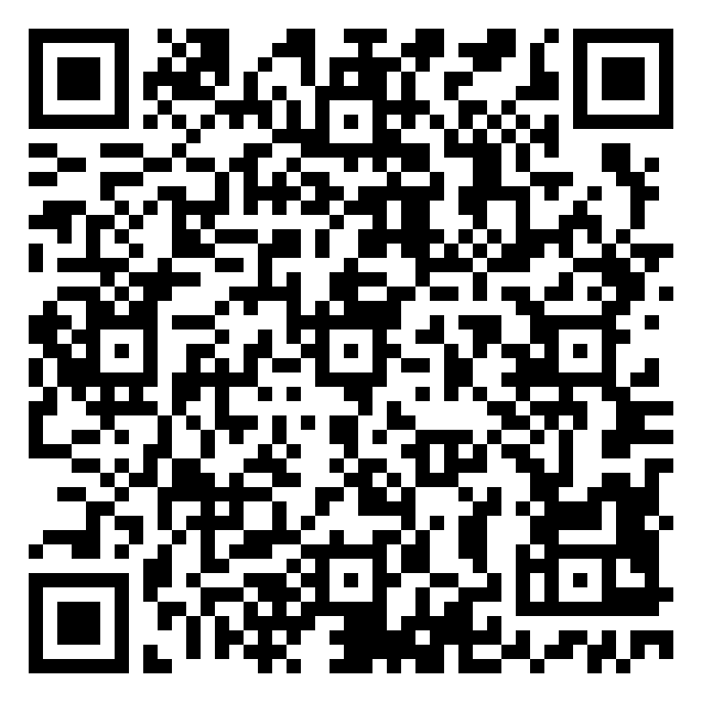 kod QR z danymi kontaktowymi 01687775900000
