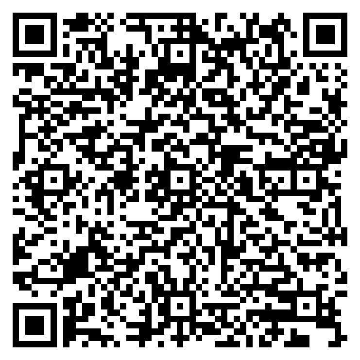 kod QR z danymi kontaktowymi 52797899900000