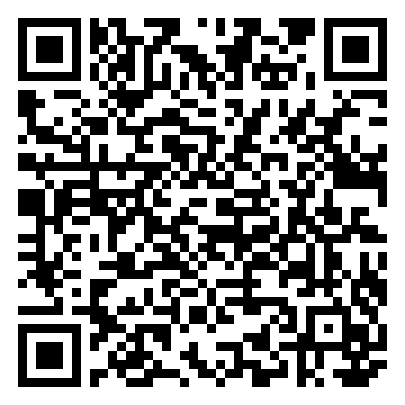 kod QR z danymi kontaktowymi 30218760200000