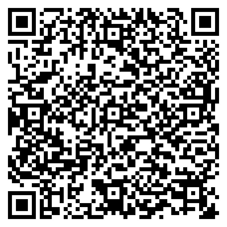 kod QR z danymi kontaktowymi 38251812300000
