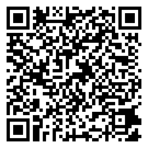 kod QR z danymi kontaktowymi 14749483800000