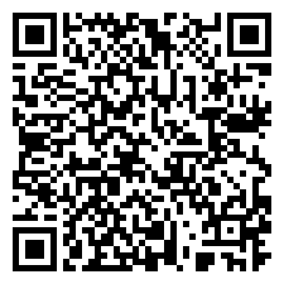 kod QR z danymi kontaktowymi 93300693100000