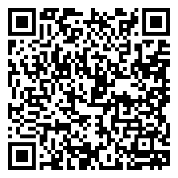 kod QR z danymi kontaktowymi 52155230200000