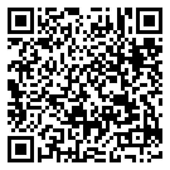 kod QR z danymi kontaktowymi 52909054500000