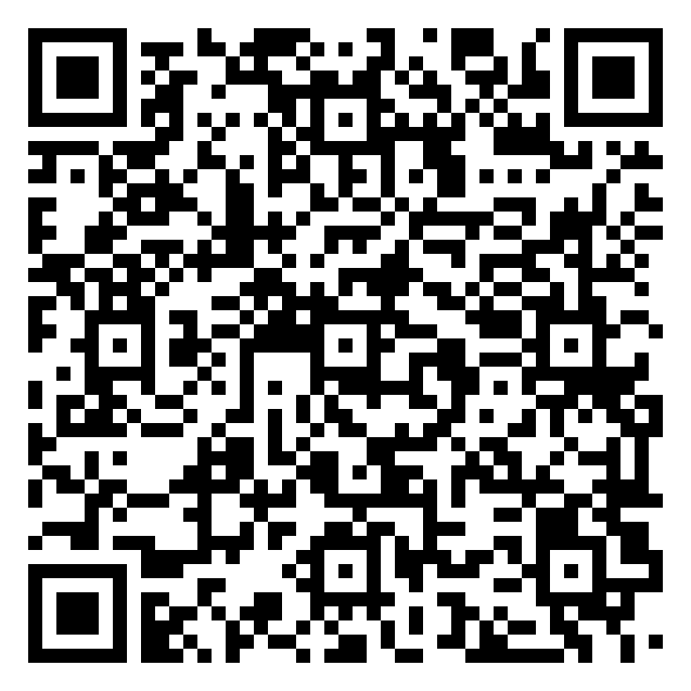 kod QR z danymi kontaktowymi 36576665300000