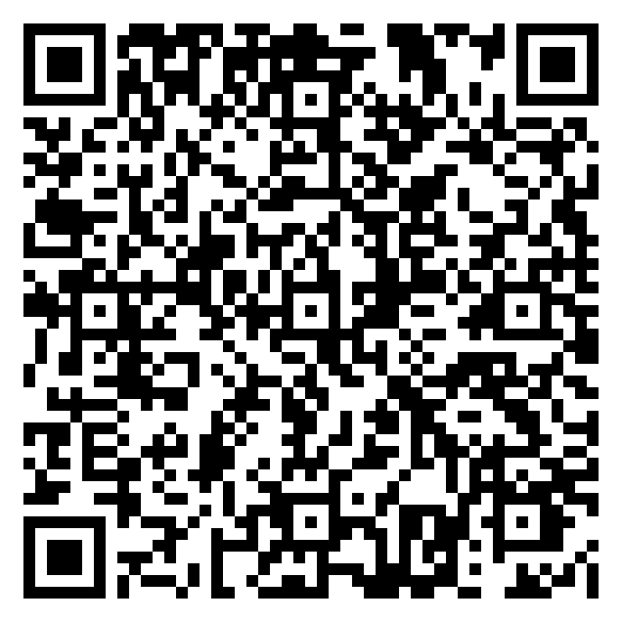 kod QR z danymi kontaktowymi 06162814200000