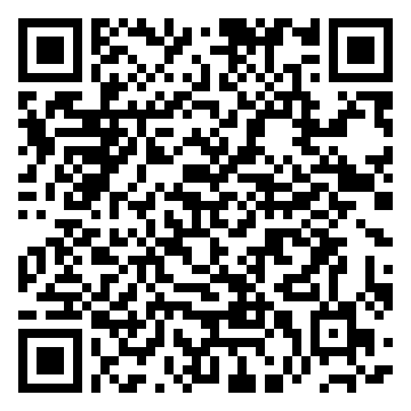 kod QR z danymi kontaktowymi 36191378400000