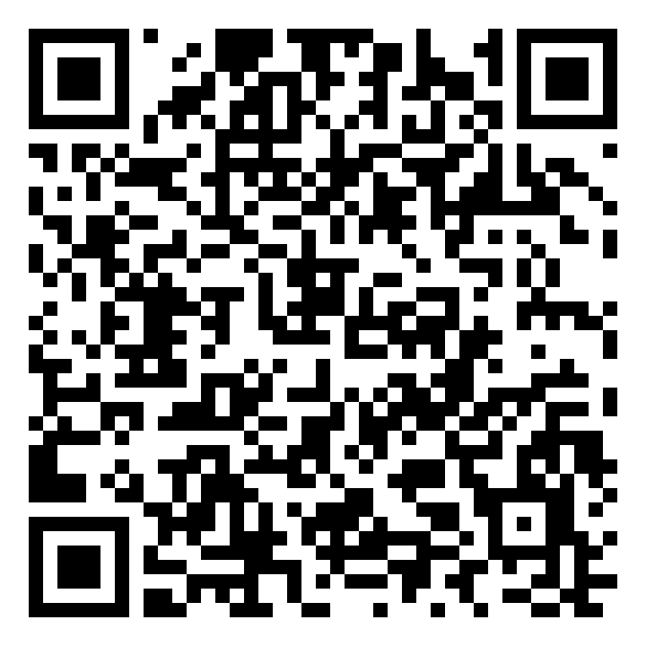 kod QR z danymi kontaktowymi 18030216400000