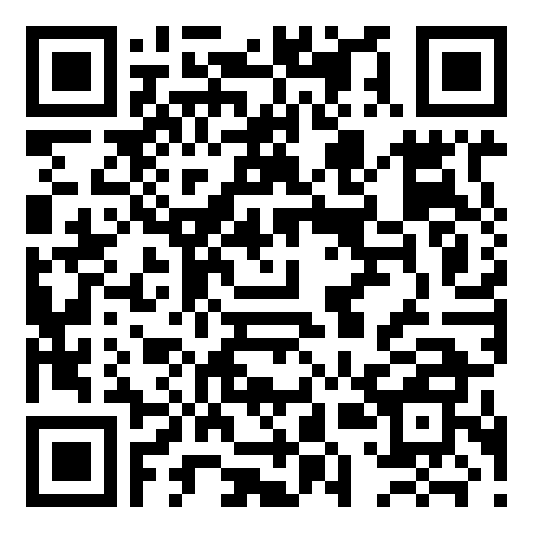 kod QR z danymi kontaktowymi 38411004700000