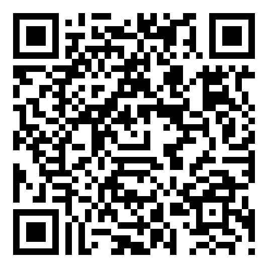 kod QR z danymi kontaktowymi 38409955800000