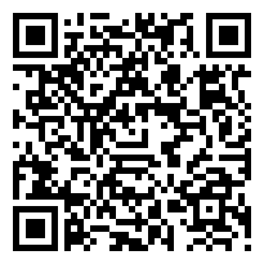 kod QR z danymi kontaktowymi 38409956400000