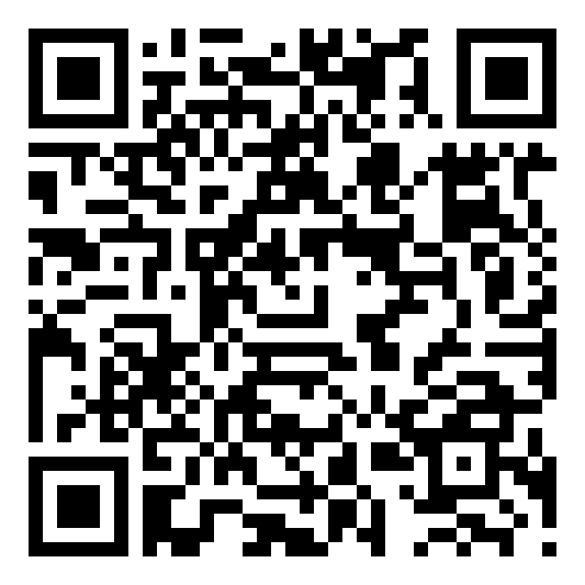 kod QR z danymi kontaktowymi 38409960100000