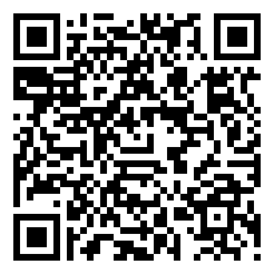 kod QR z danymi kontaktowymi 38411009900000