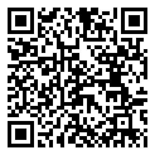 kod QR z danymi kontaktowymi 38409953500000