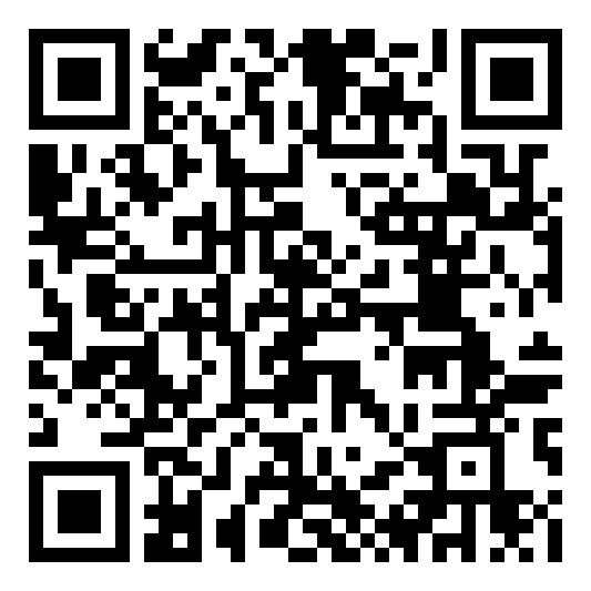kod QR z danymi kontaktowymi 38405745900000