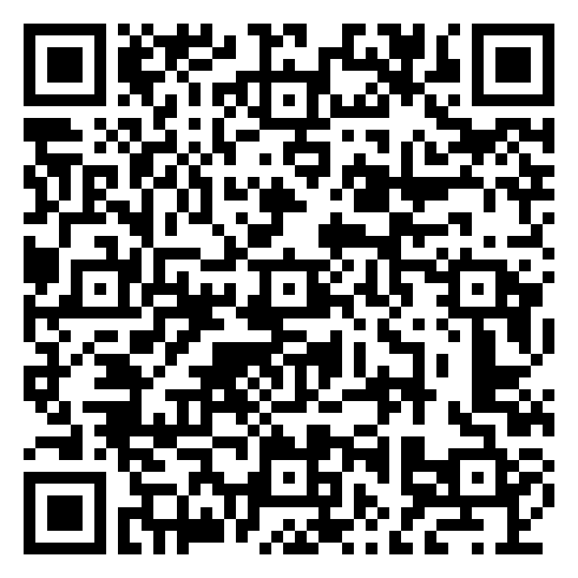 kod QR z danymi kontaktowymi 69045791400000