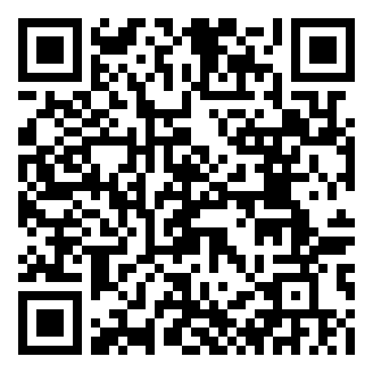 kod QR z danymi kontaktowymi 38409941700000