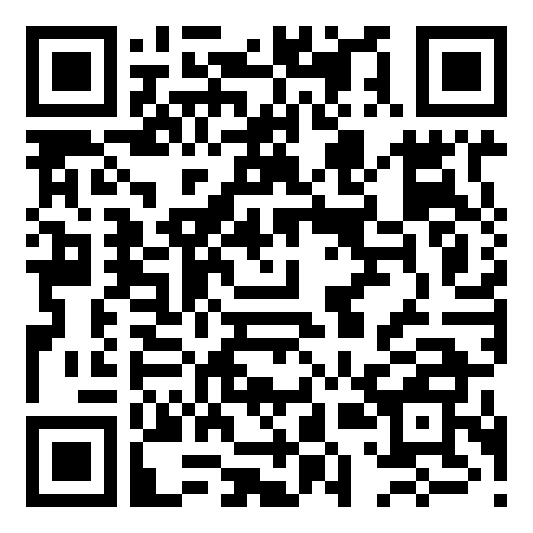 kod QR z danymi kontaktowymi 38409938600000