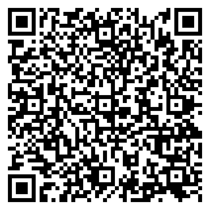 kod QR z danymi kontaktowymi 38165497600000