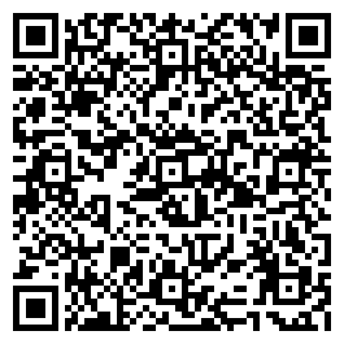 kod QR z danymi kontaktowymi 38147274900000