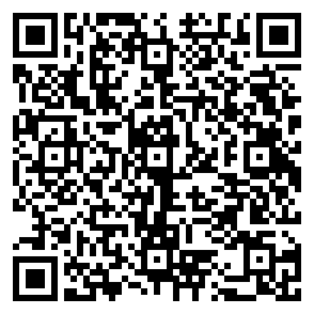 kod QR z danymi kontaktowymi 54335914300000