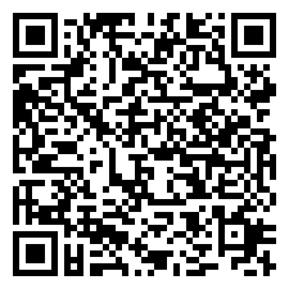 kod QR z danymi kontaktowymi 52471874300000