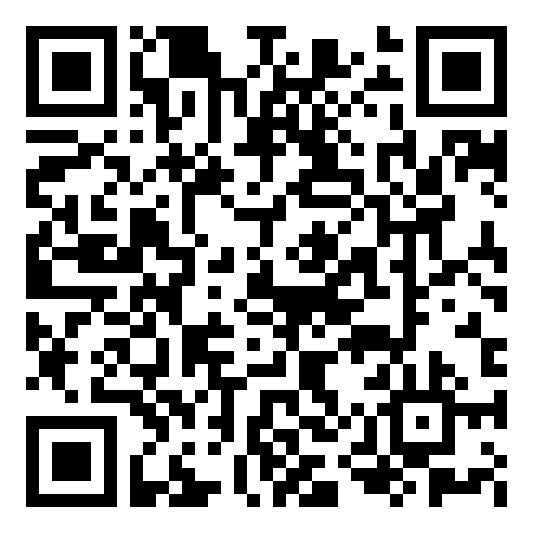 kod QR z danymi kontaktowymi 54316013400000