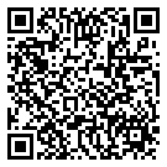 kod QR z danymi kontaktowymi 52649680900000