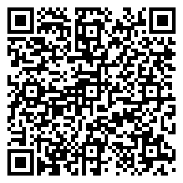 kod QR z danymi kontaktowymi 38687772900000