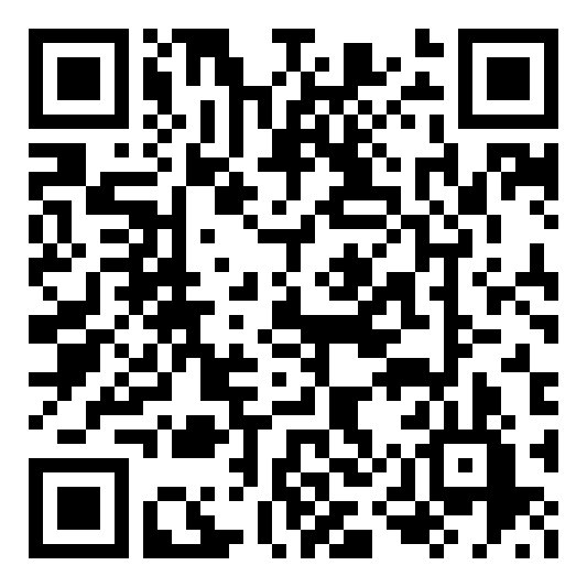 Me Śrem 1 kod QR z danymi kontaktowymi kod QR z danymi kontaktowymi 54196448900000