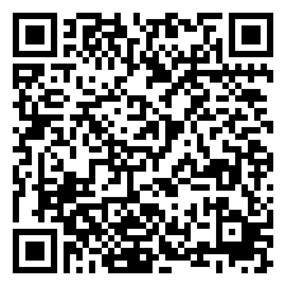 kod QR z danymi kontaktowymi 38588100200000