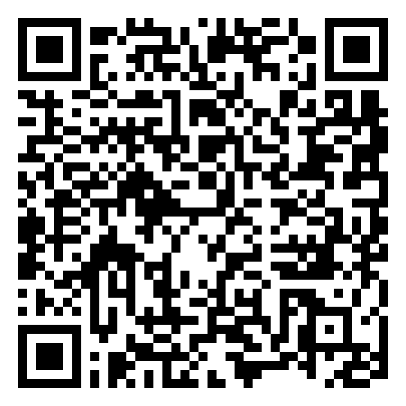 kod QR z danymi kontaktowymi 54125913000000