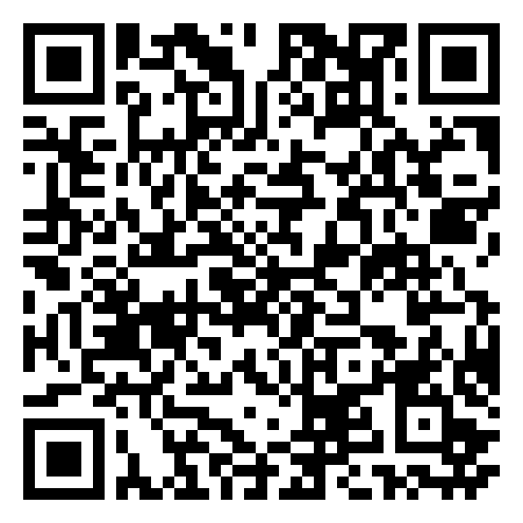 kod QR z danymi kontaktowymi 38507432000000