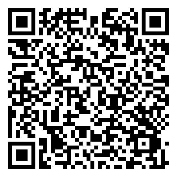 kod QR z danymi kontaktowymi 38225747300000