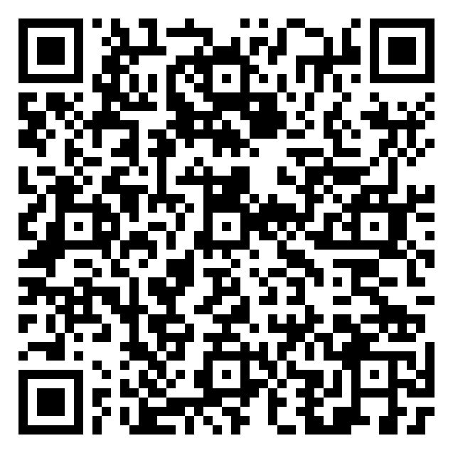 kod QR z danymi kontaktowymi 14227078400000