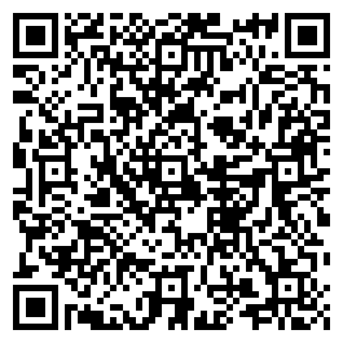 kod QR z danymi kontaktowymi 12126785000000