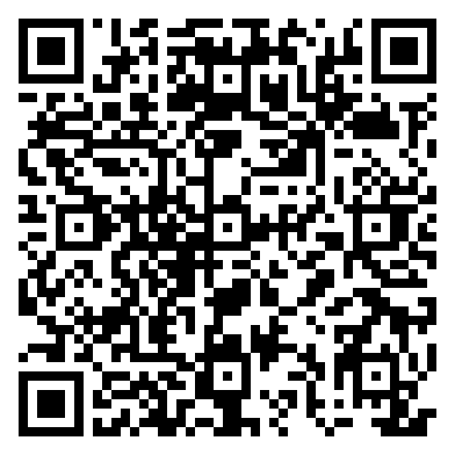 ME Truck MARIUSZ ELENDT kod QR z danymi kontaktowymi kod QR z danymi kontaktowymi 32016445500000