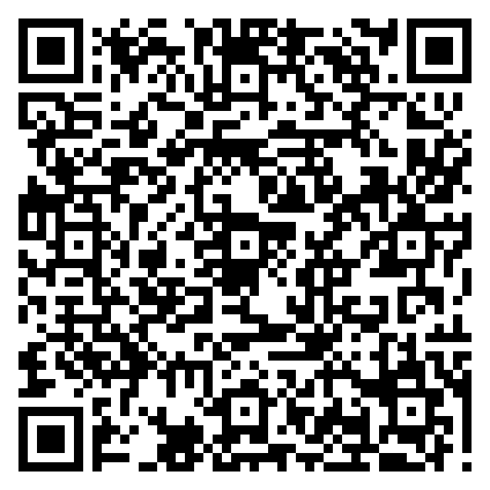 kod QR z danymi kontaktowymi 14606885500000