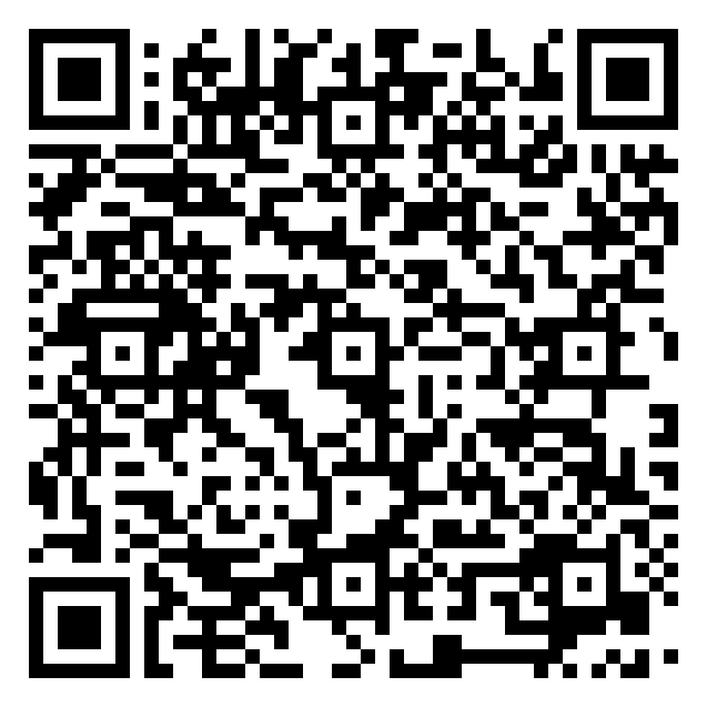 kod QR z danymi kontaktowymi 36801671100000