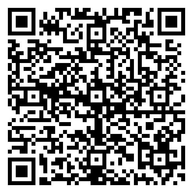 kod QR z danymi kontaktowymi 10078831500000