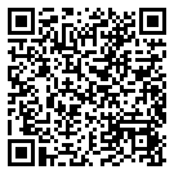 kod QR z danymi kontaktowymi 54196910400000