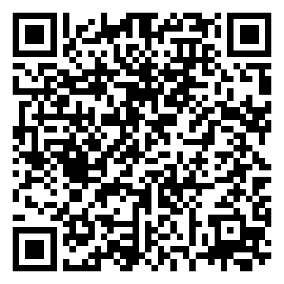 kod QR z danymi kontaktowymi 38434476200000