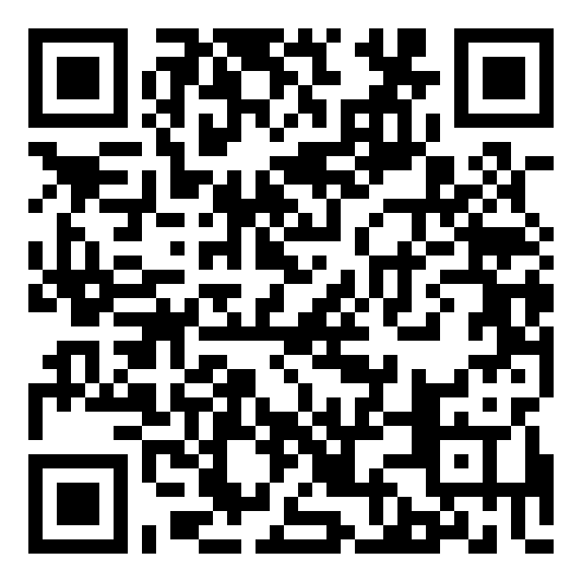 kod QR z danymi kontaktowymi 52317338800000