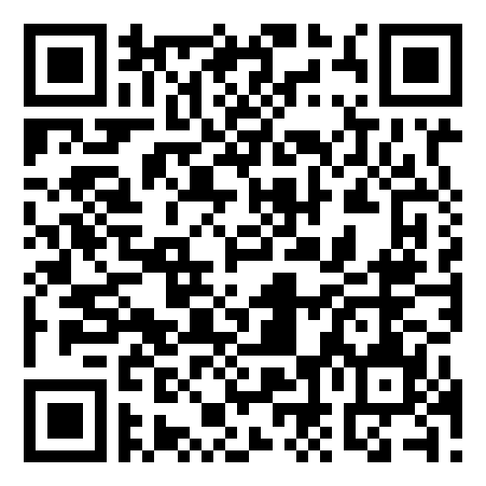 kod QR z danymi kontaktowymi 52471152800000